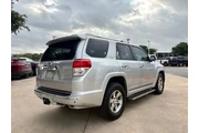 $16773 : Toyota 4Runner 2011 4x2 SR5 thumbnail