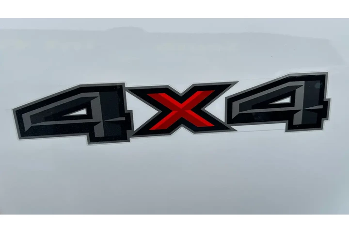 $20995 : 2022 Ranger image 10