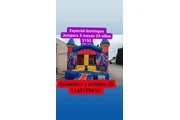 Party rentals 24 hrs open thumbnail