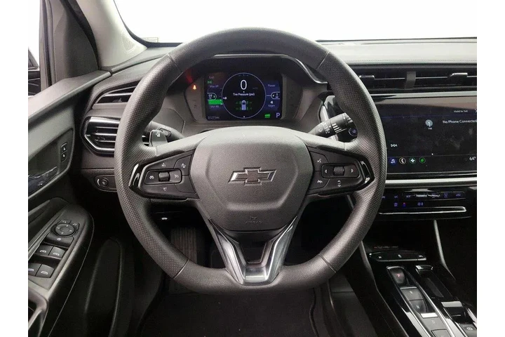 $19998 : Chevrolet Bolt EUV 2023 LT 4 image 10