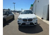 $13900 : BMW X1 2016 AWD xDrive28i 4d thumbnail