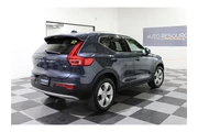 $20551 : XC40 2022 thumbnail