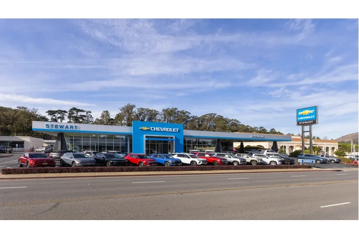 $28500 : Jeep Grand Cherokee 2014 4x4 image 5