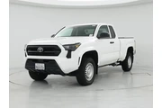 $33998 : Toyota Tacoma 2024 4x4 SR 2d thumbnail