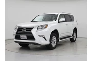 $33998 : Lexus GX 460 2018 AWD 4dr SU thumbnail