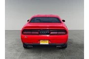 $34676 : Dodge Challenger 2022 GT 2dr thumbnail