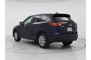 $14998 : Mazda CX-5 2016 Touring 4dr thumbnail