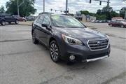 $19800 : 2017 Outback 2.5i LImited thumbnail