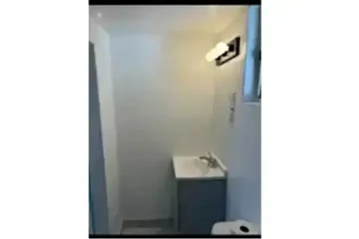 ALHAMBRA RENTO ESTUDIO NUEVO image 3