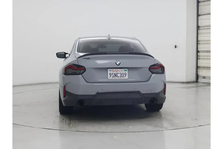 $32998 : BMW 2 Series 2022 230i 2dr C image 6