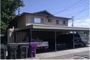 $2000 : North Long Beach thumbnail