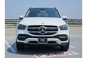 $29777 : Mercedes-Benz GLE 2020 GLE 3 thumbnail