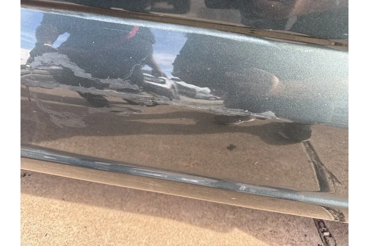 $28871 : Ford F-150 2021 4x2 XL 4dr S image 7