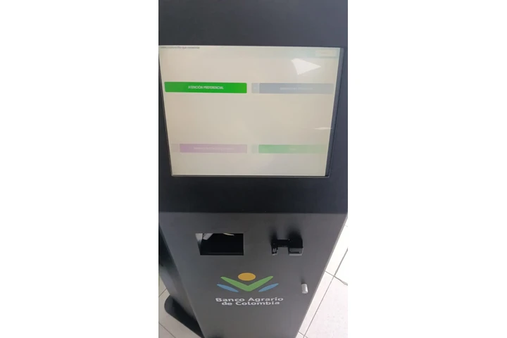 SOLUCIONES TECNOLÓGICAS RÁPIDA image 6