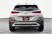 $19682 : Hyundai KONA 2023 SEL 4dr Cr thumbnail