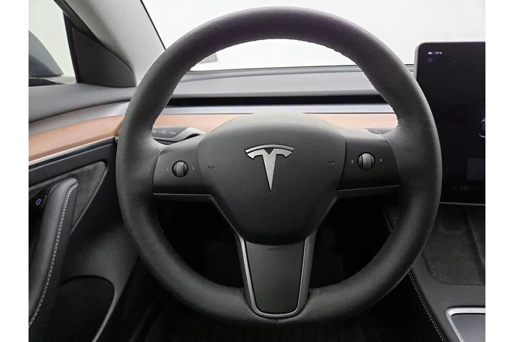$27998 : Tesla Model 3 2023 4dr Sedan image 10
