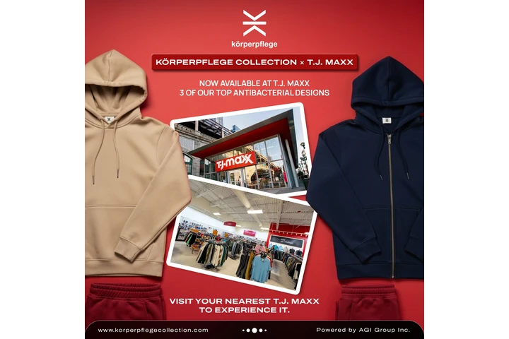 Körperpflege Collection image 3