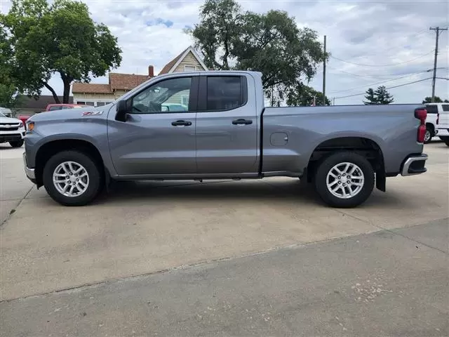 $26999 : 2020 CHEVROLET SILVERADO 1500 image 10