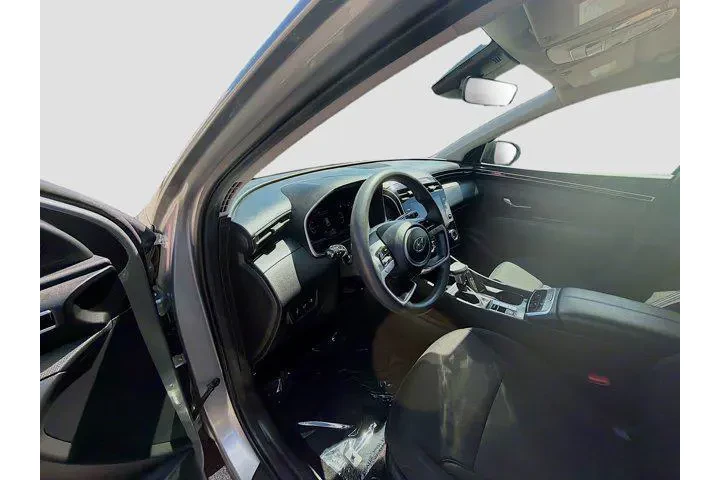 $19798 : Hyundai TUCSON 2023 SEL 4dr image 7
