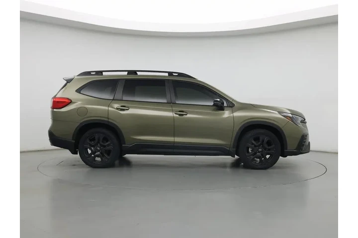 $33998 : Subaru Ascent 2023 AWD Onyx image 7