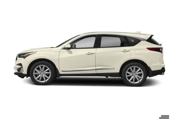 $28599 : Acura RDX 2020 SH-AWD 4dr SU image 3