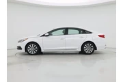 $11998 : Hyundai SONATA 2015 Sport 4d thumbnail