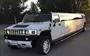 💥 RESERVA HUMMER PARA TUS 15 en Los Angeles