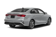$18984 : 2024 Forte LXS thumbnail