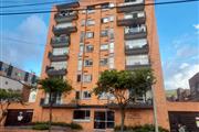 Lindo apartamento en Cedritos en Bogota