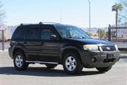 2006 Escape XLT en Las Vegas