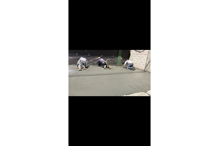 P g construcción image 2