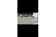 P g construcción thumbnail