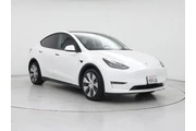 Tesla Model Y 2023 AWD Long