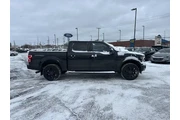 $23482 : Ford F-150 2019 4x4 King Ran thumbnail