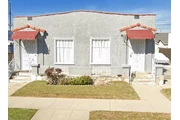 2BEDS 2BA HOUSE FOR RENT IN LA en Los Angeles