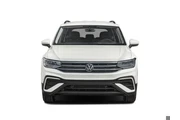 $18300 : Volkswagen Tiguan 2023 S 4dr thumbnail