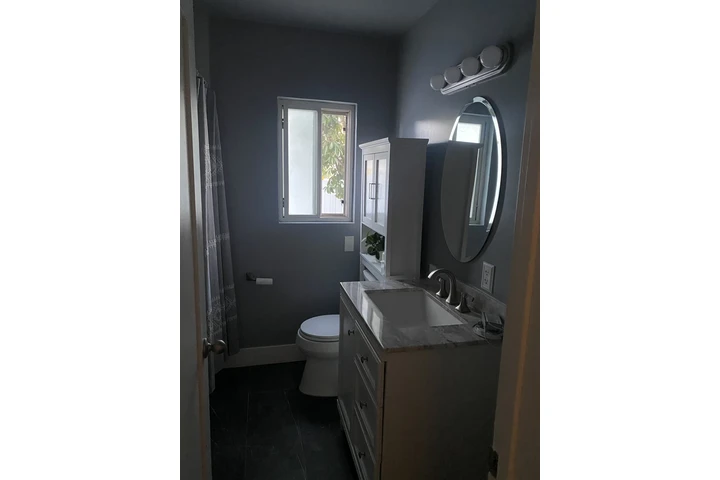 $4800 : Casa en Renta image 8