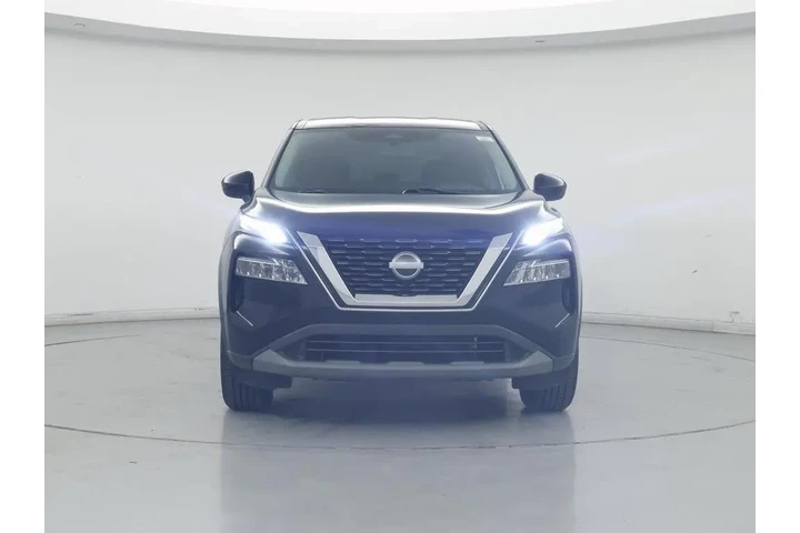 $23998 : Nissan Rogue 2023 AWD SV 4dr image 5