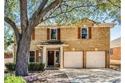 HOUSE FOR RENT IN AUSTIN TX en Austin