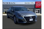 Nissan Altima 2025 AWD 2.5 S en Long Island