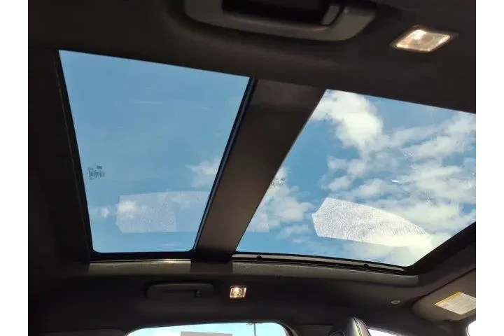 $28999 : Ford Escape 2025 AWD ST-Line image 9