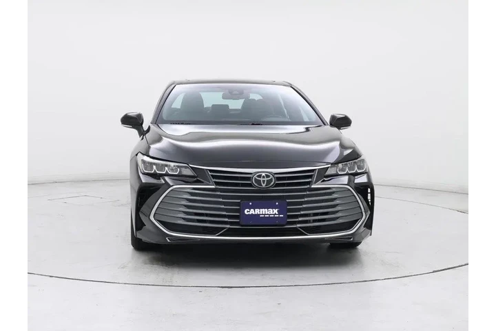 $29998 : Toyota Avalon 2021 AWD XLE 4 image 5