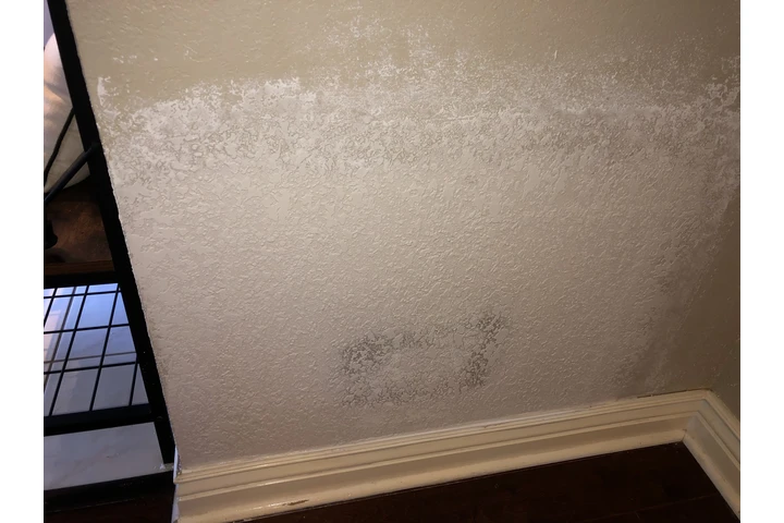 Magic drywall and junk removal image 4
