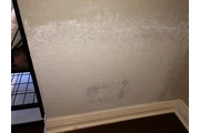 Magic drywall and junk removal thumbnail