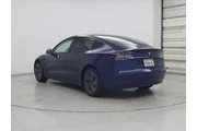 $31998 : Tesla Model 3 2022 AWD Long thumbnail
