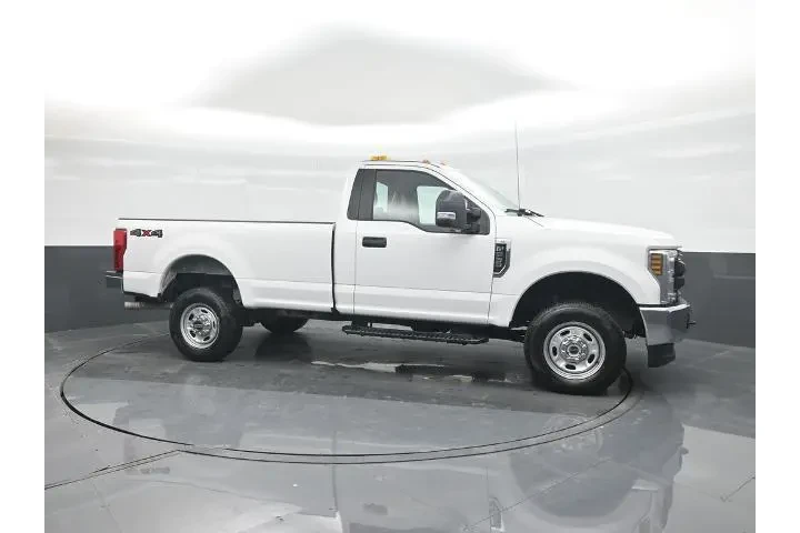$28496 : Ford F-250 Super Duty 2019 4 image 10
