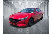 $18887 : Hyundai ELANTRA 2023 SEL 4dr thumbnail