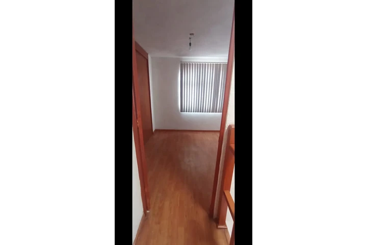 $1500000 : CASA EN PRIVADA EN LAS AMEARIC image 5