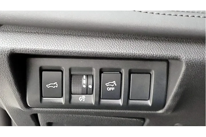 $35998 : Subaru Outback 2024 AWD Wild image 7