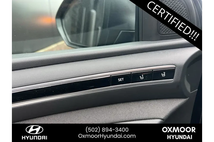 $30476 : Hyundai TUCSON Hybrid 2023 A image 7